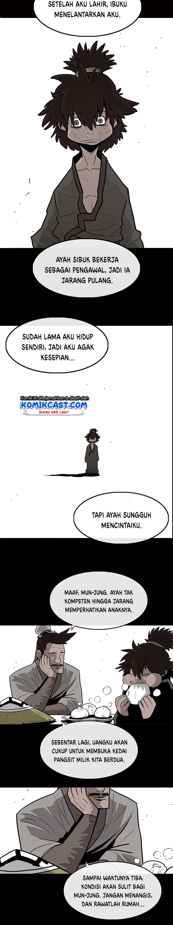 Chapter 38