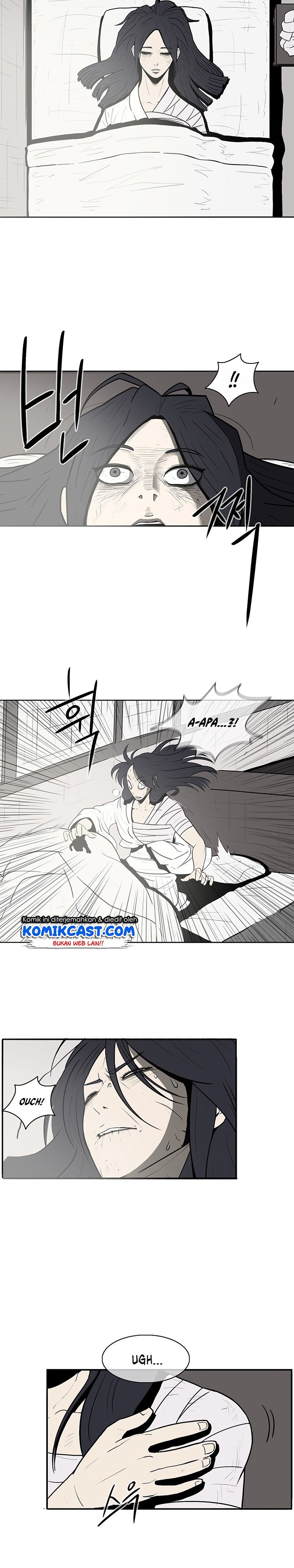 Chapter 4