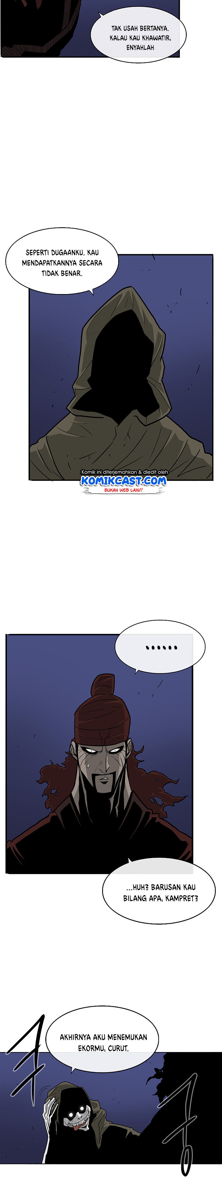 Chapter 41