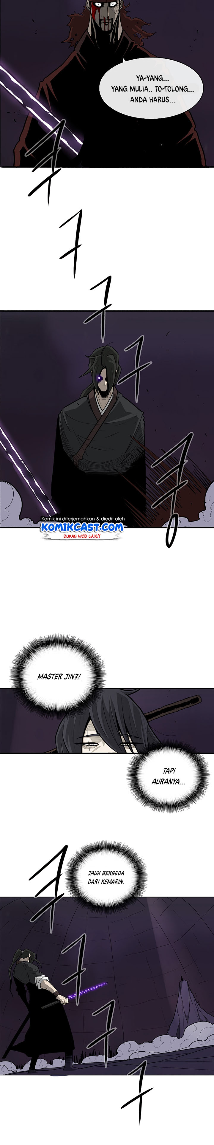 Chapter 44