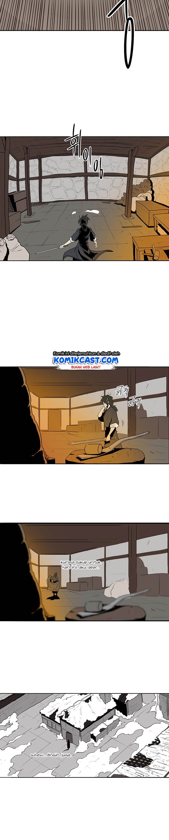 Chapter 5