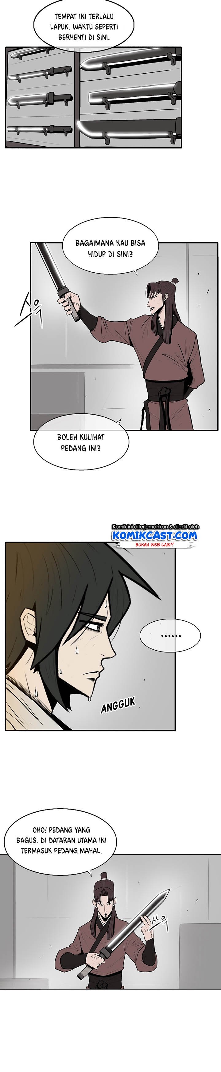 Chapter 6