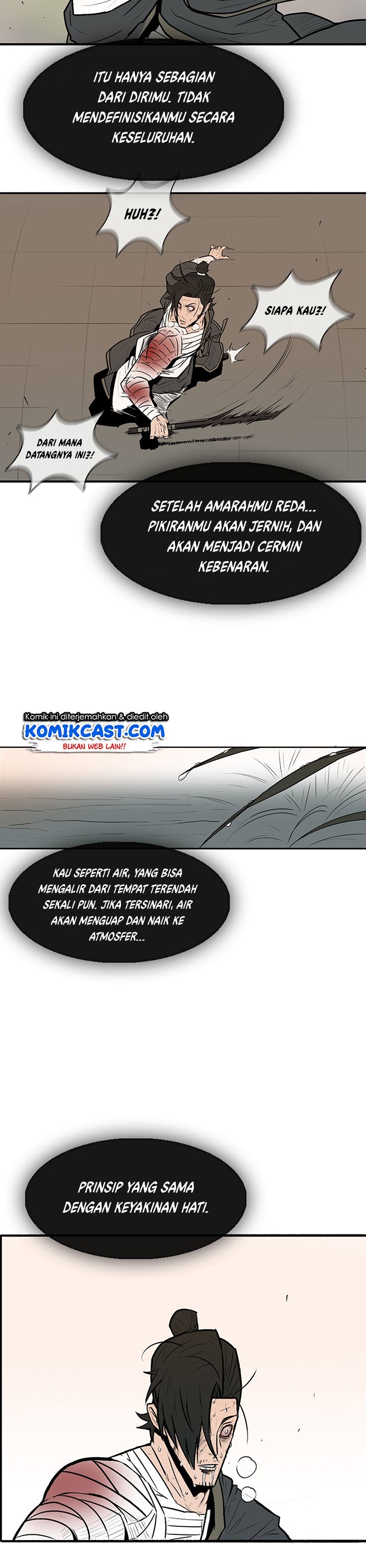 Chapter 8