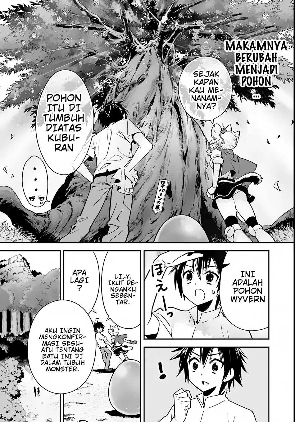 Chapter 03