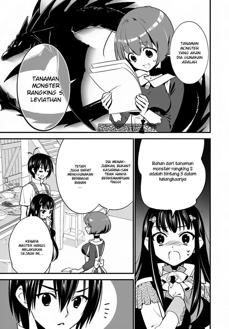 Chapter 08