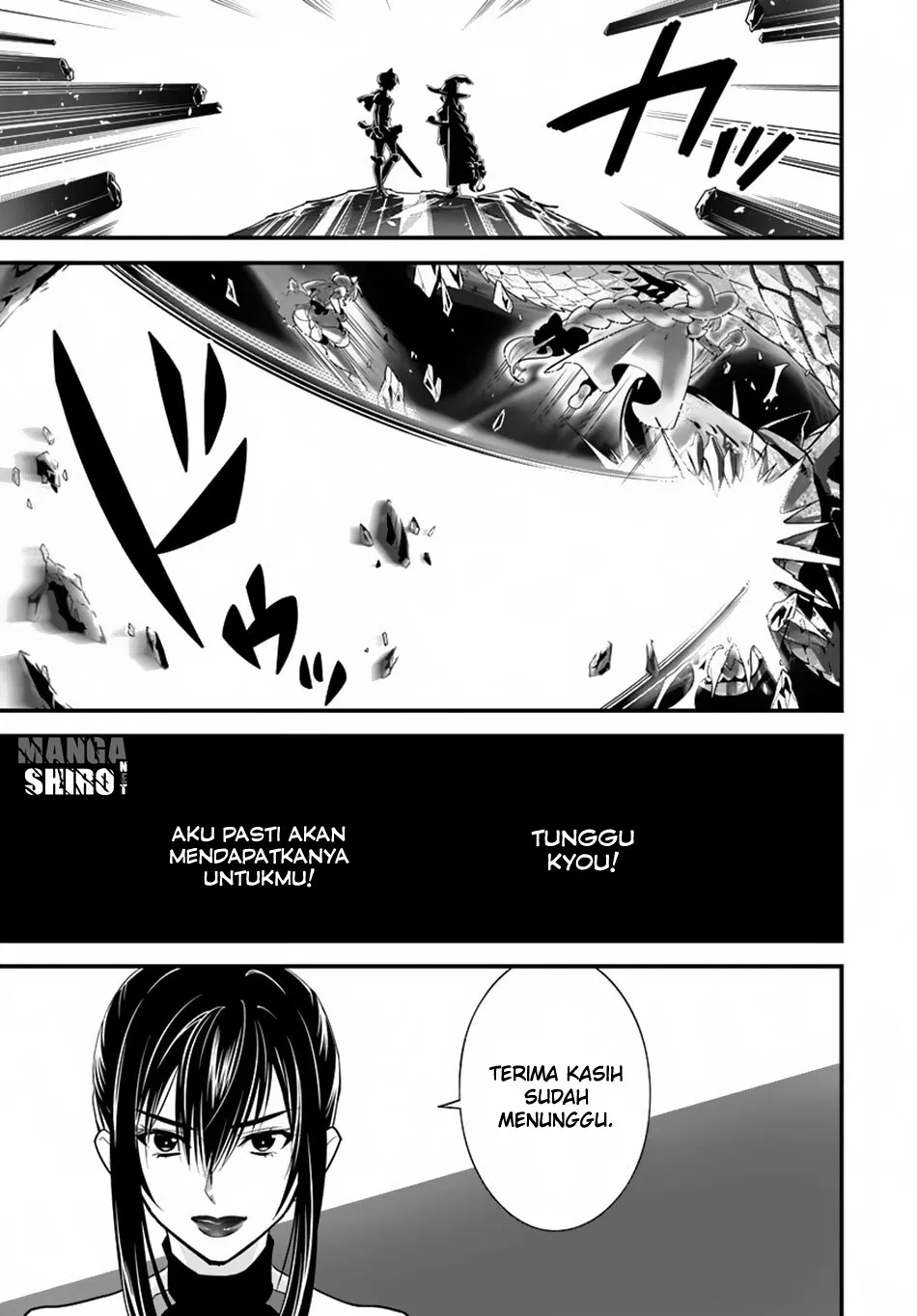 Chapter 11