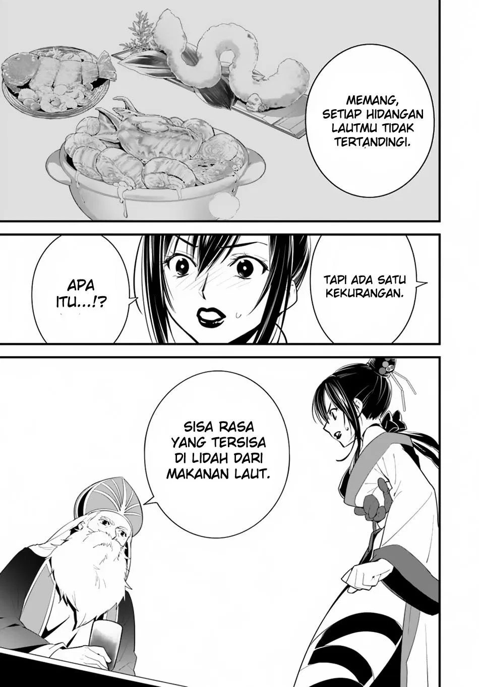 Chapter 13