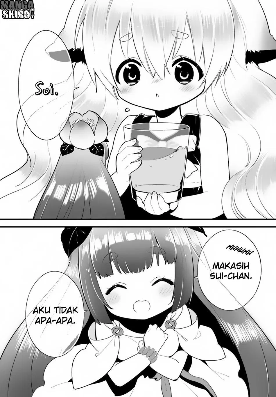 Chapter 14