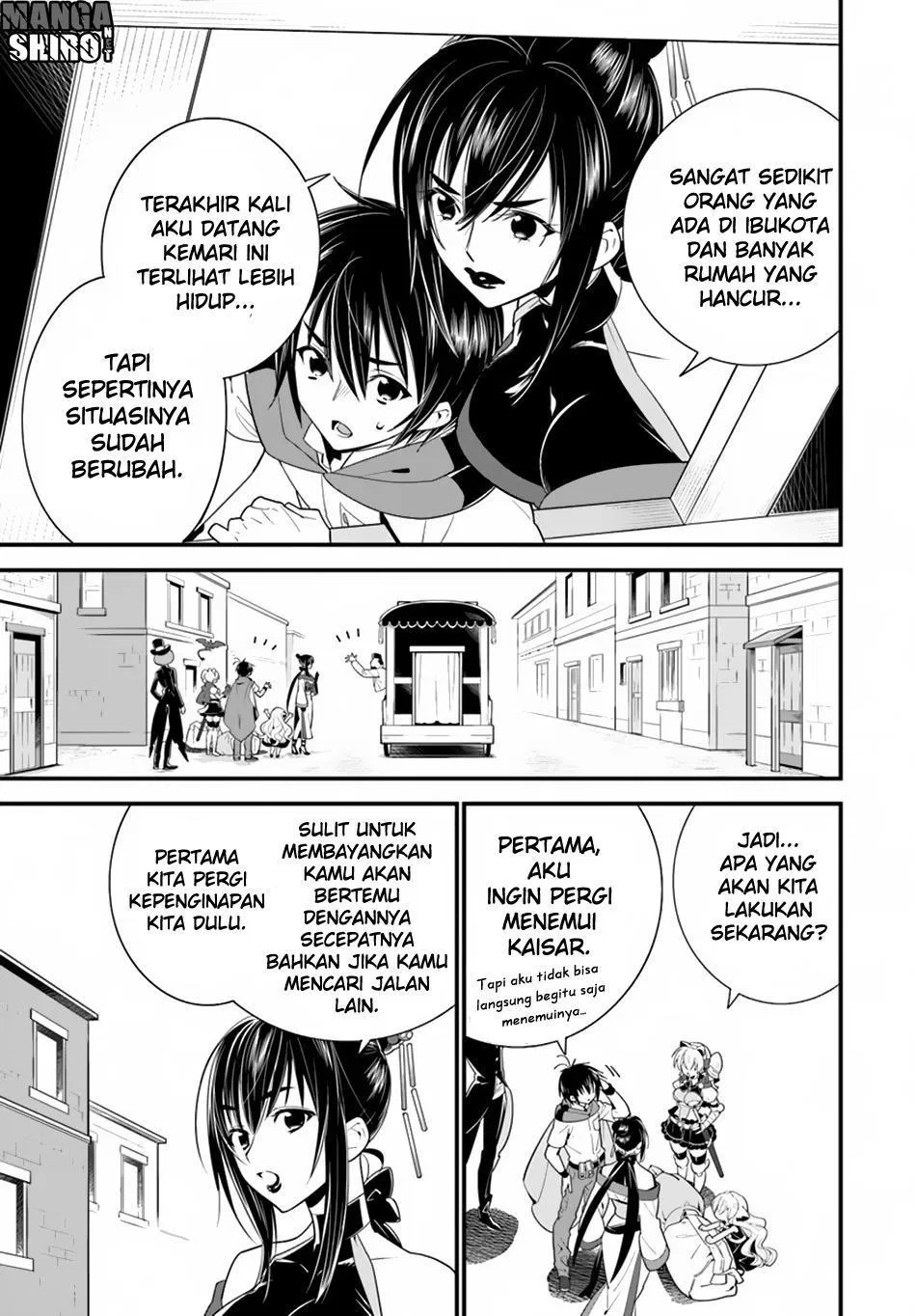 Chapter 15