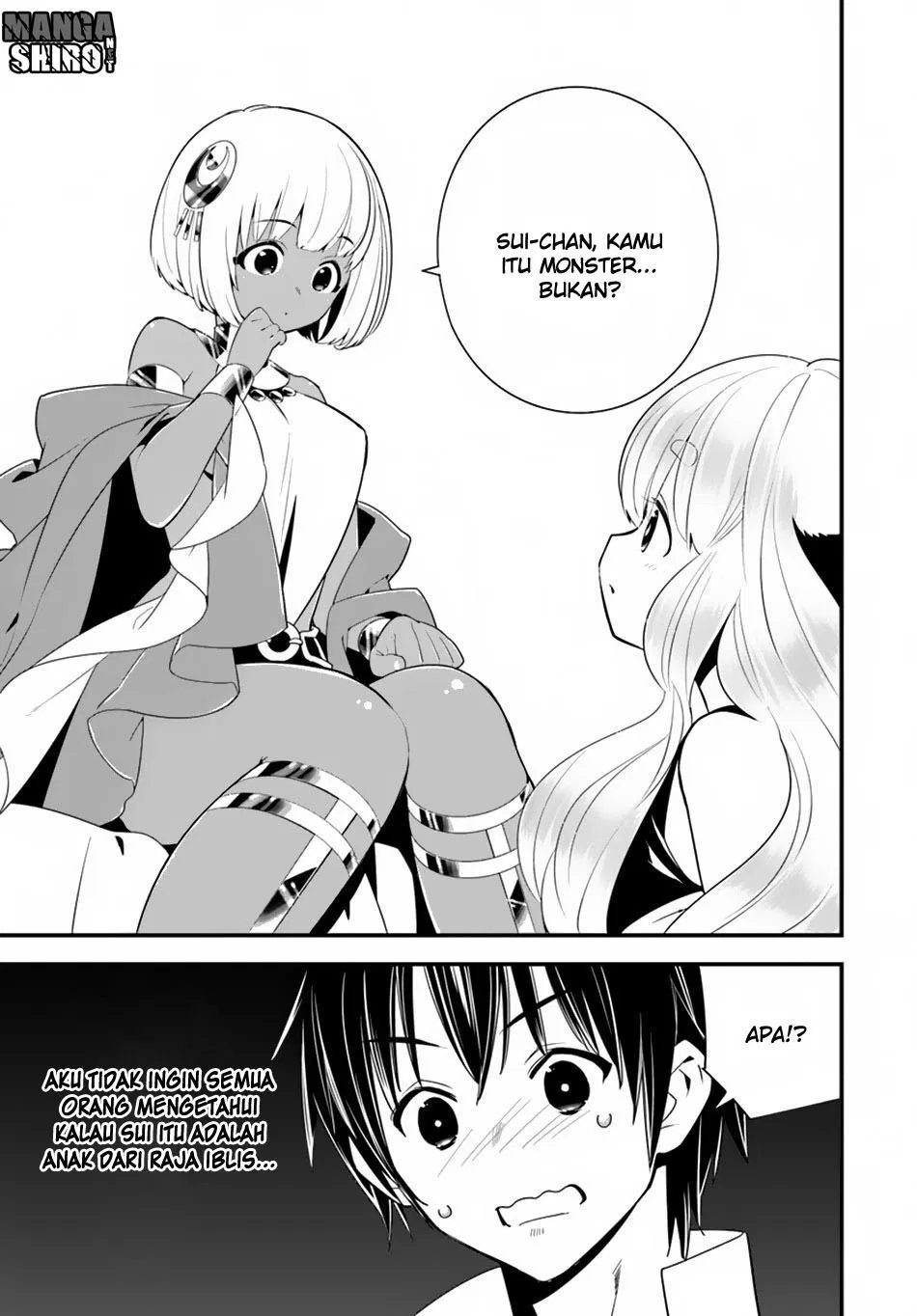 Chapter 19
