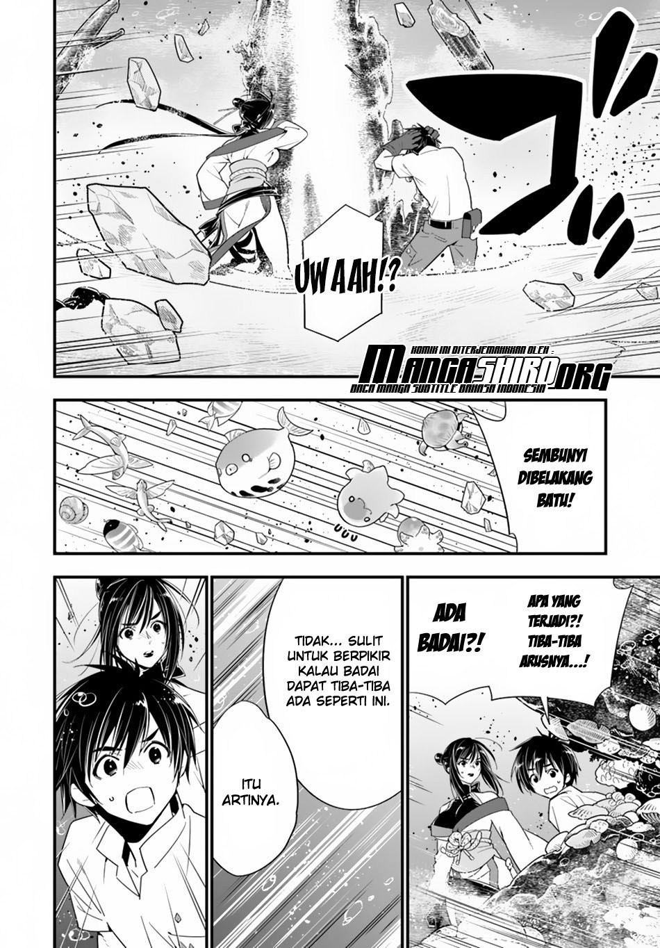 Chapter 23