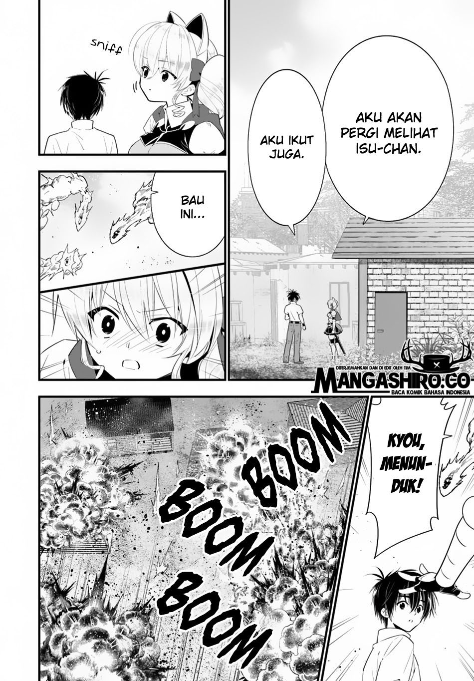 Chapter 29