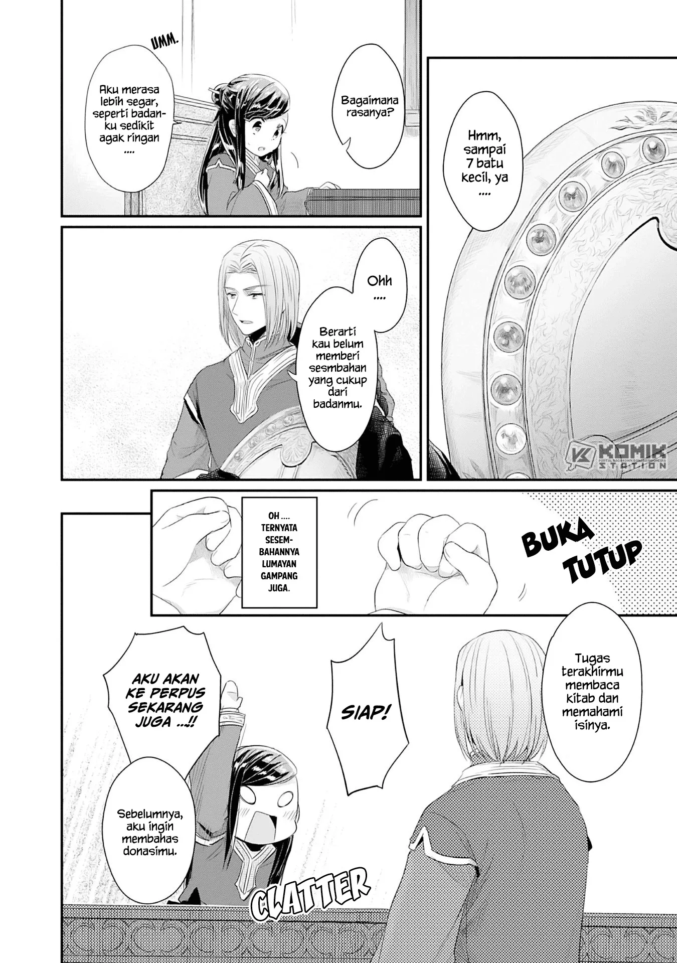 Chapter 1