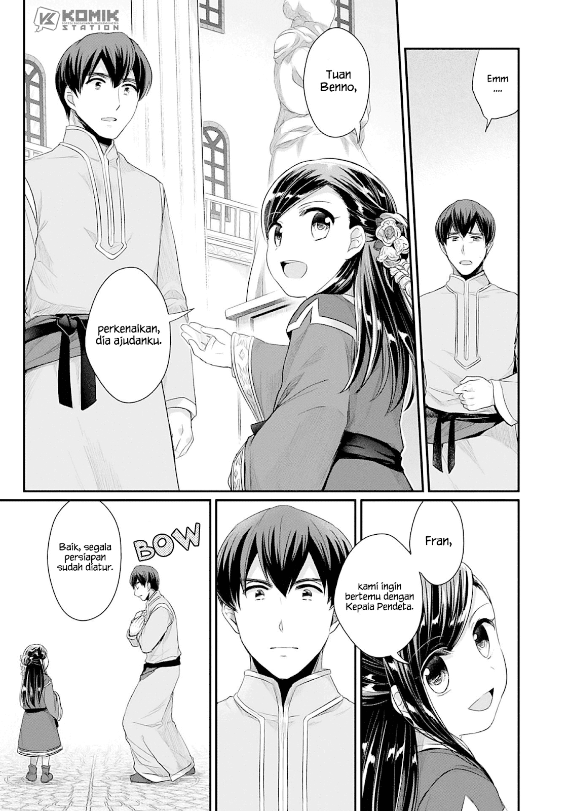 Chapter 2