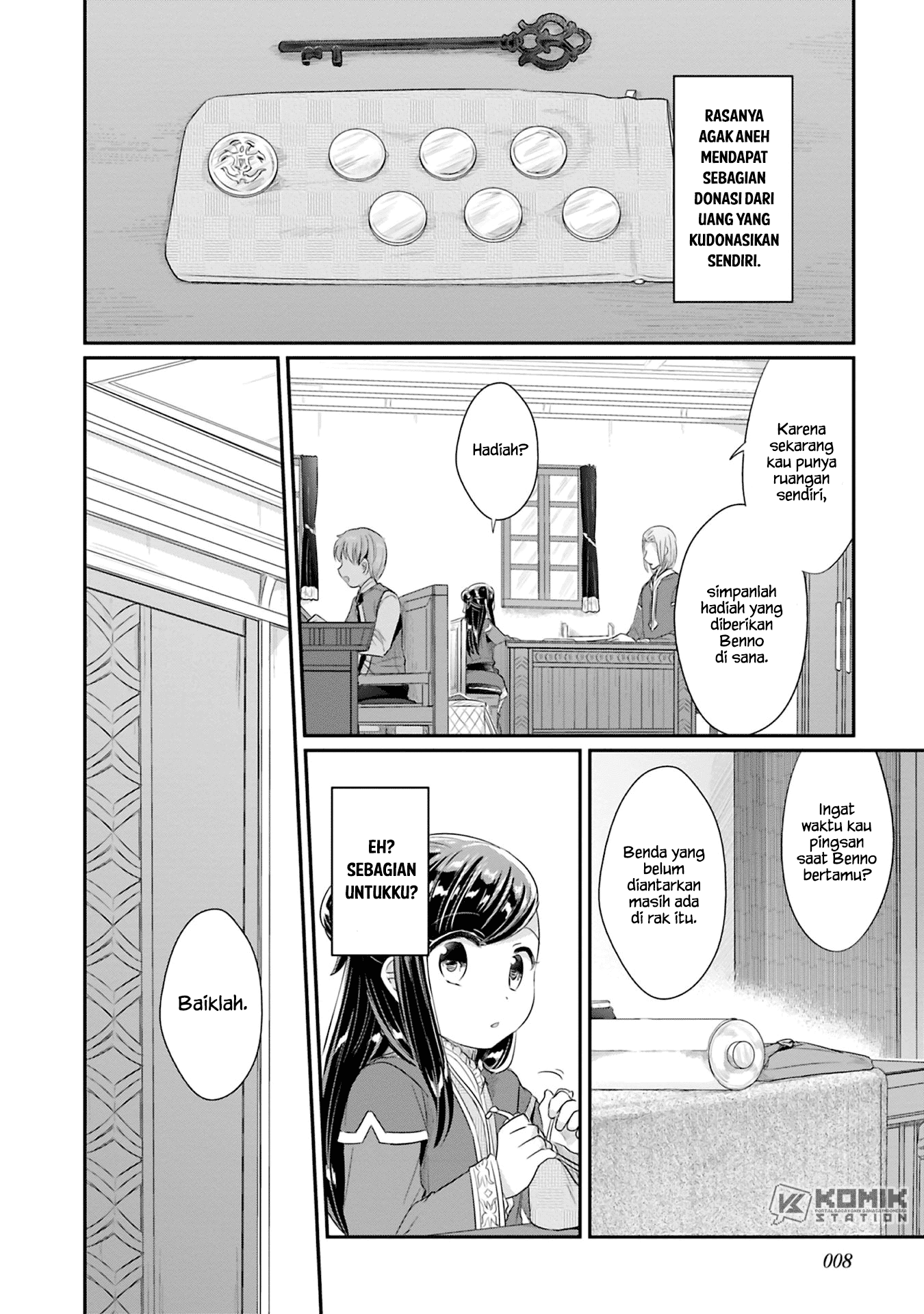 Chapter 5