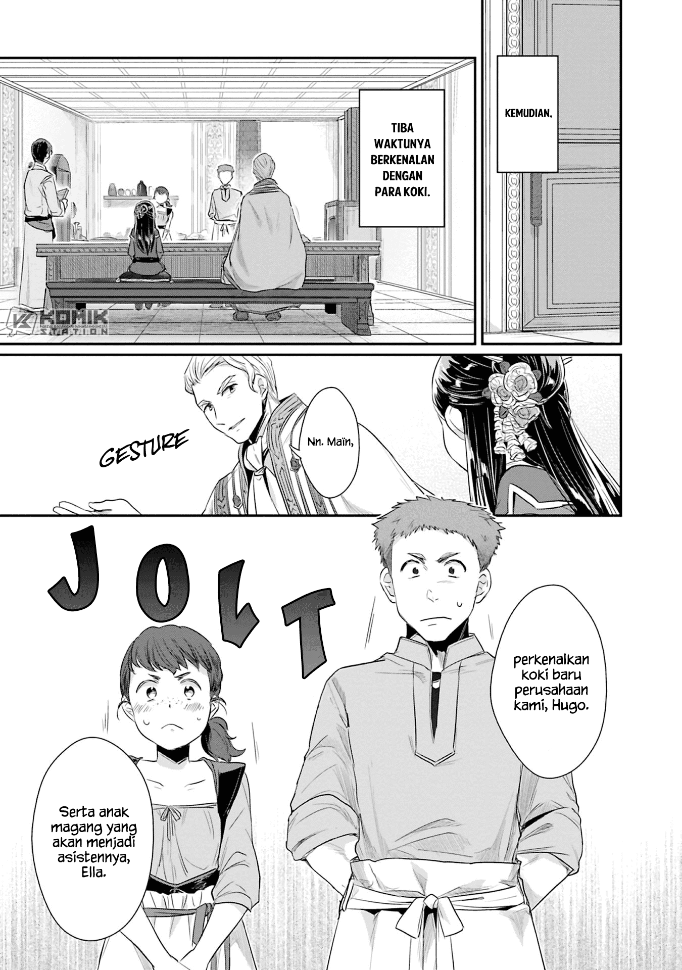Chapter 6