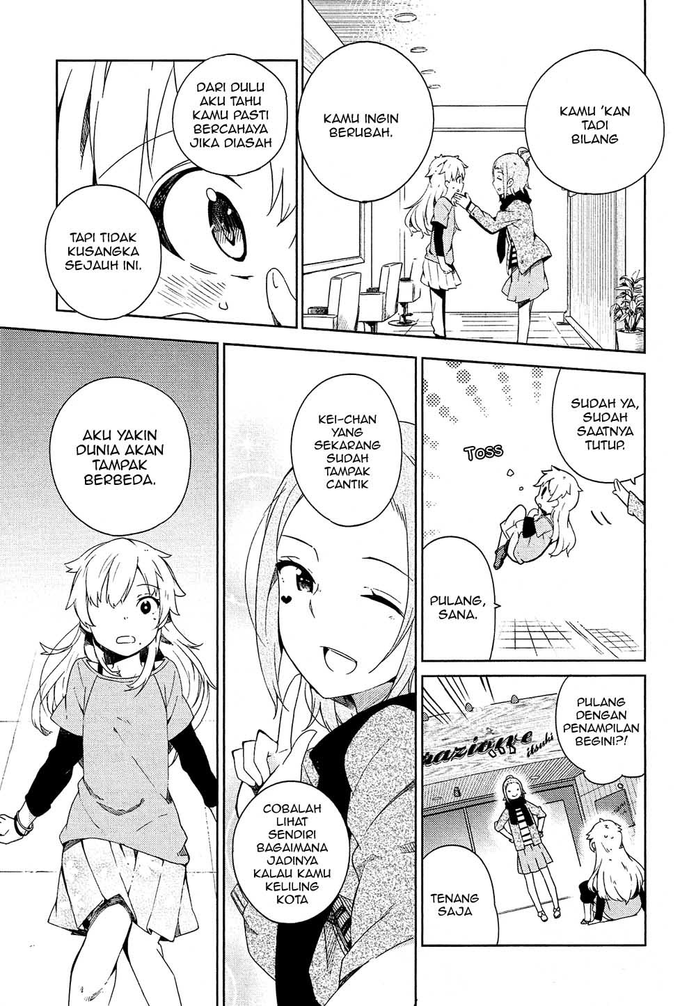 Chapter 01