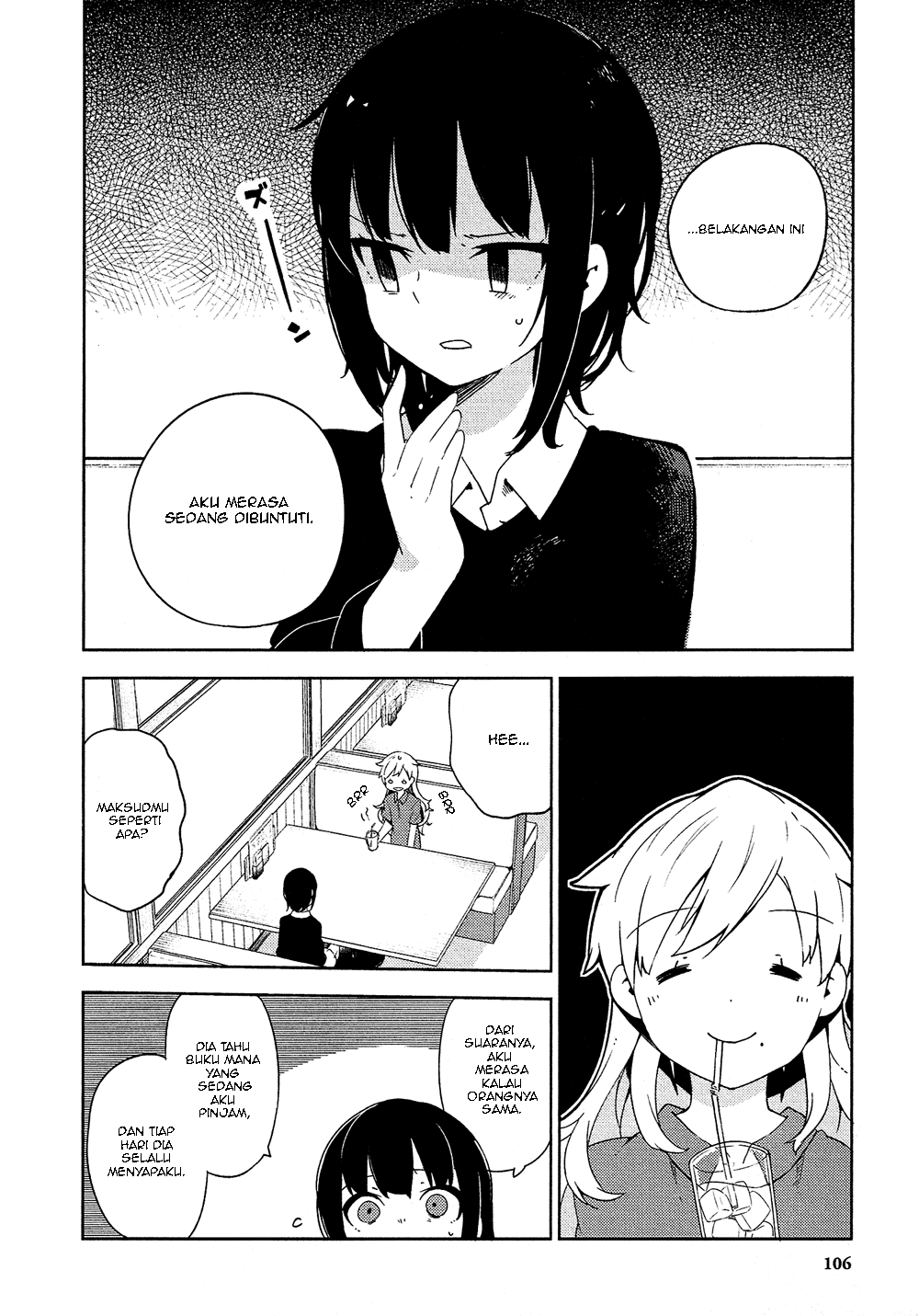 Chapter 03