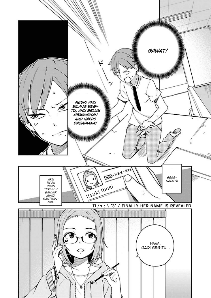 Chapter 05
