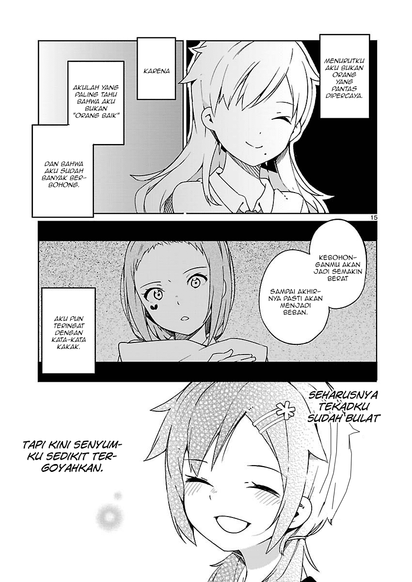 Chapter 06