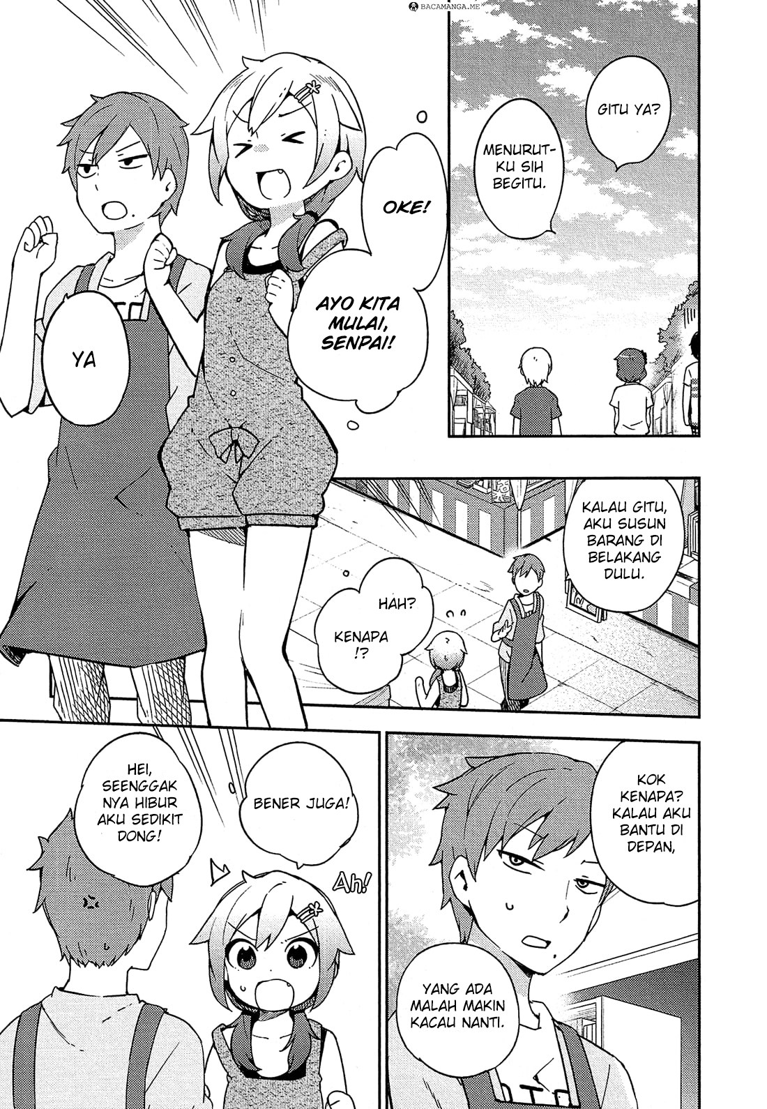 Chapter 14