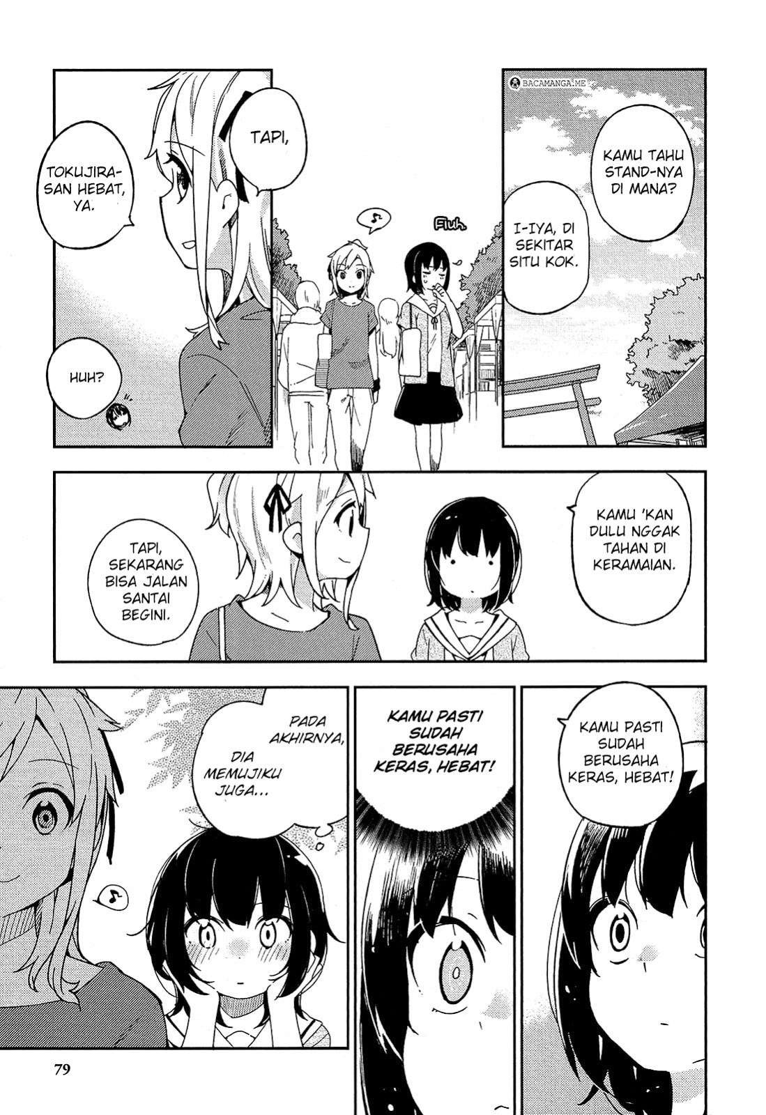 Chapter 15