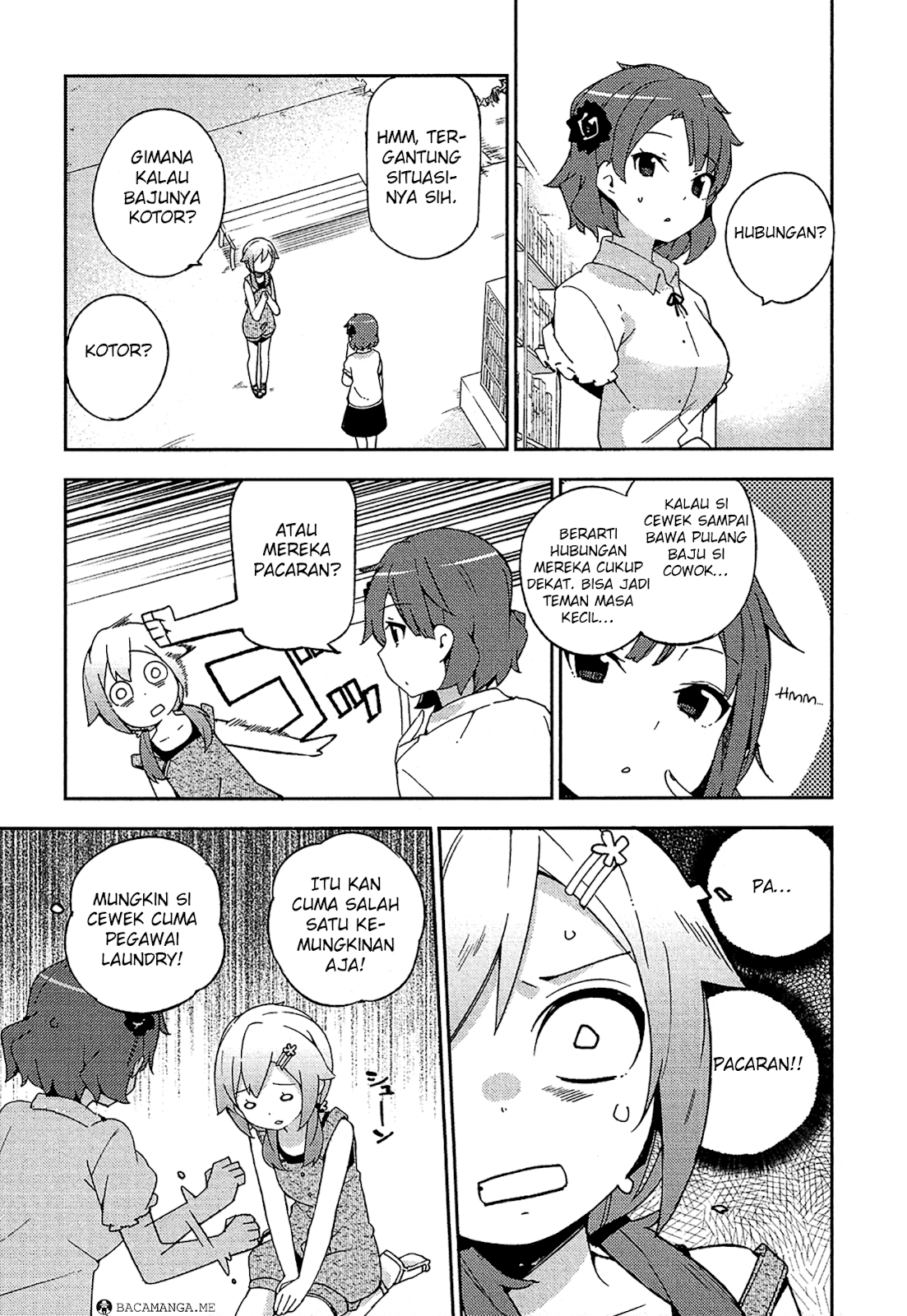 Chapter 16