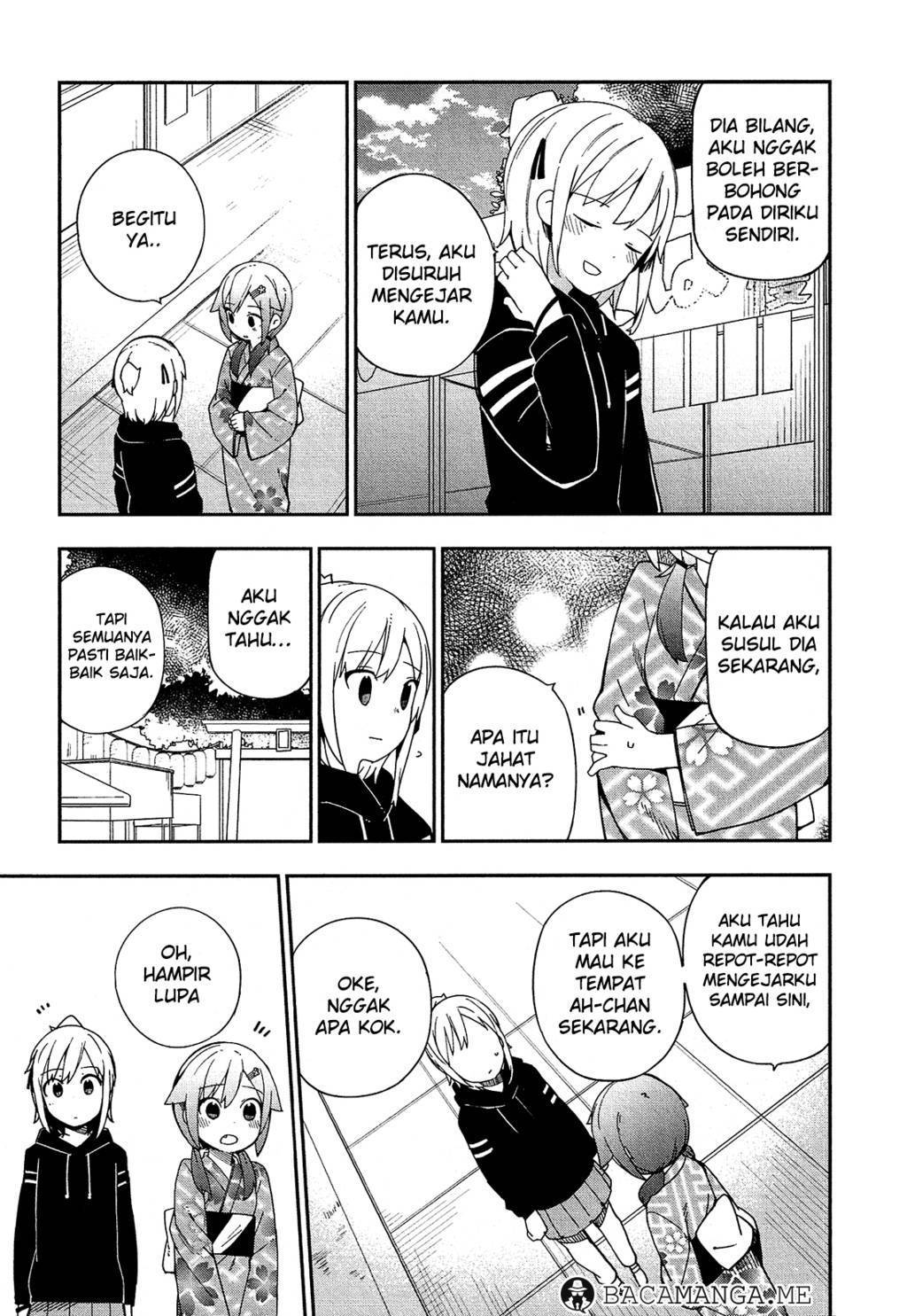 Chapter 31