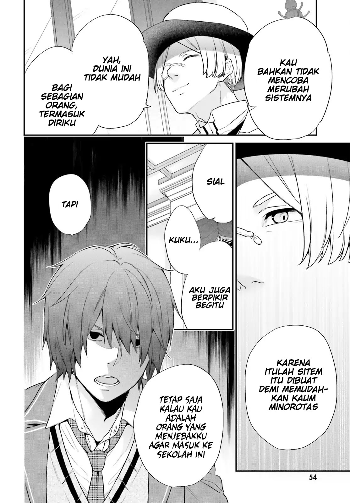 Chapter 02