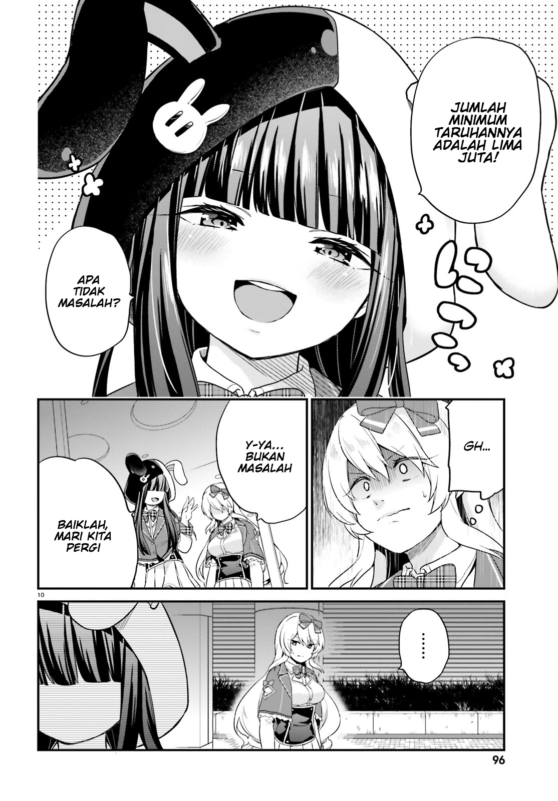 Chapter 05