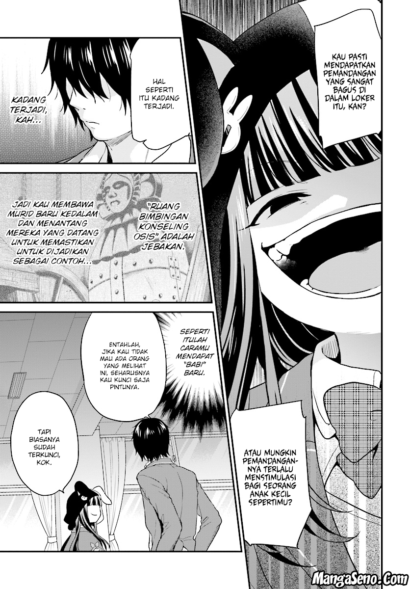 Chapter 10