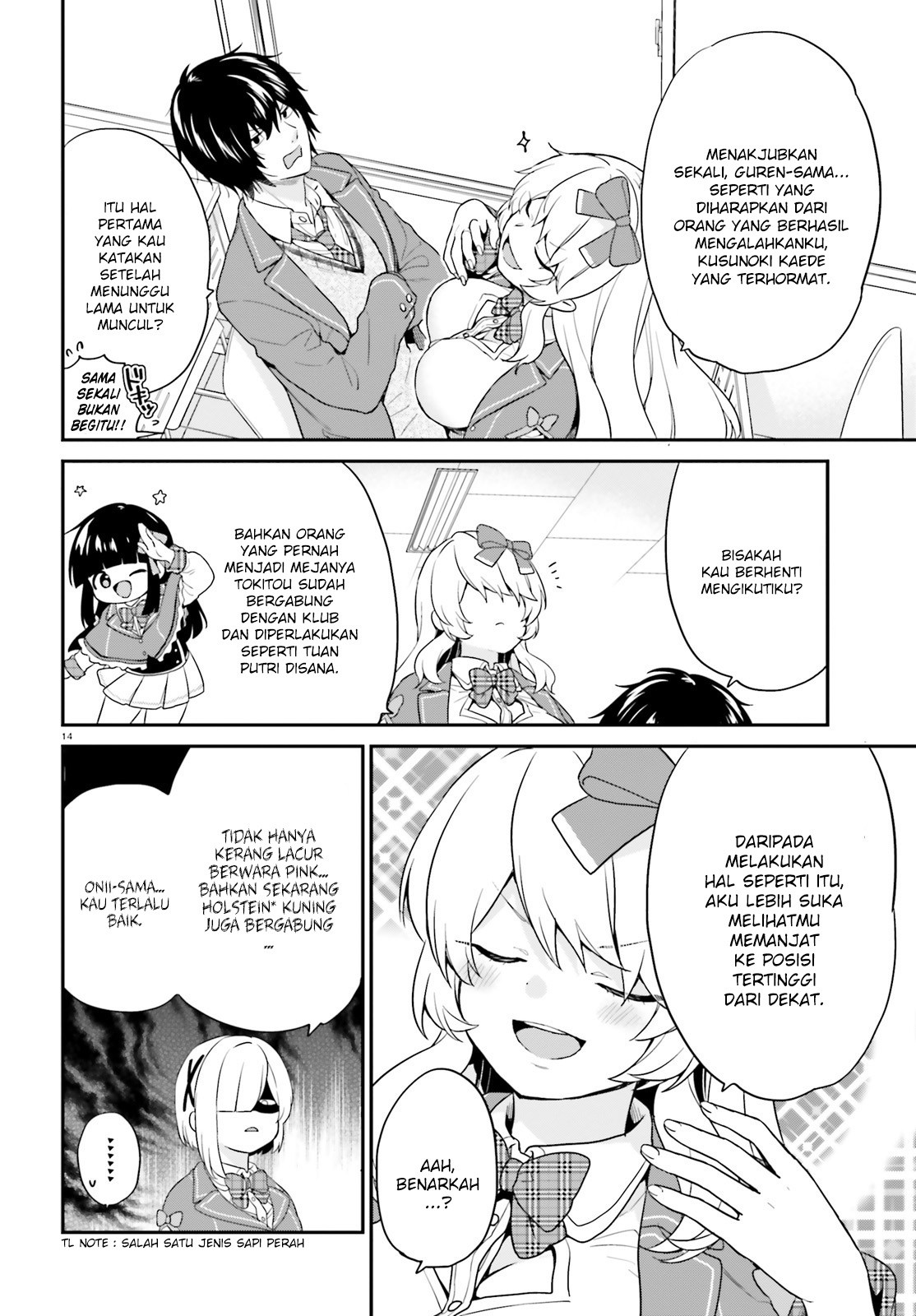 Chapter 13