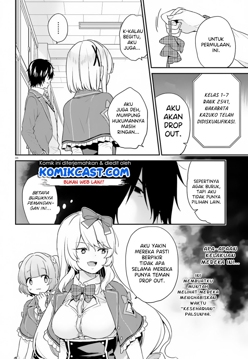 Chapter 16