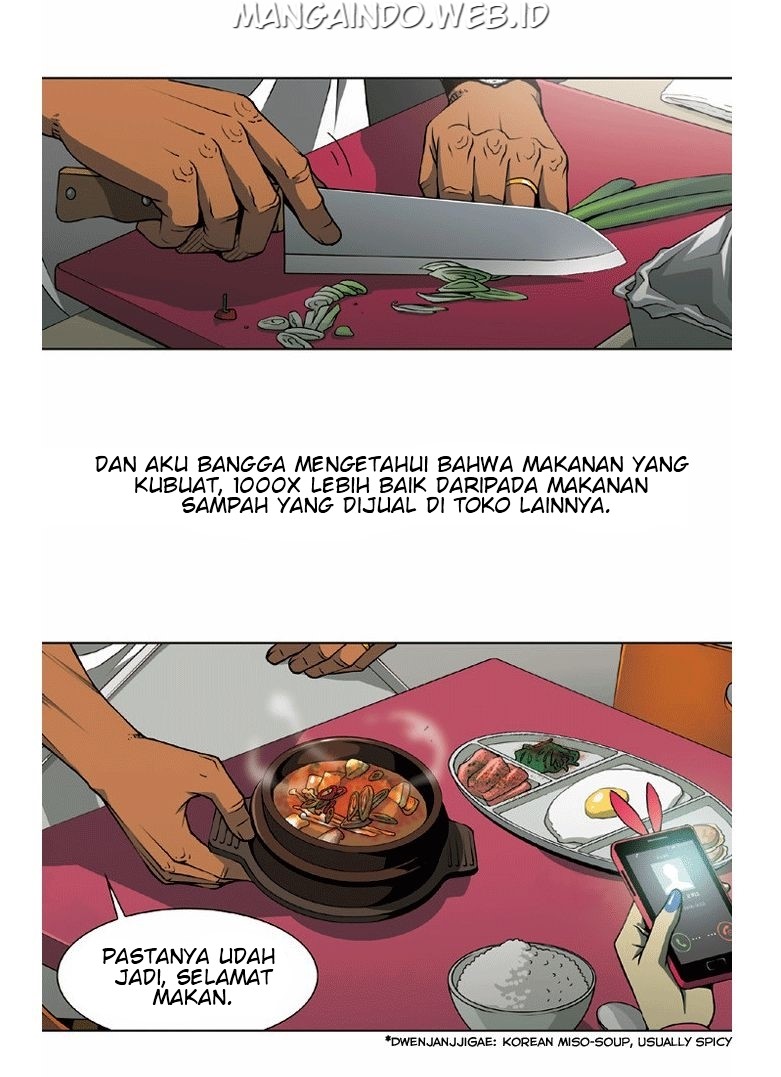 Chapter 0