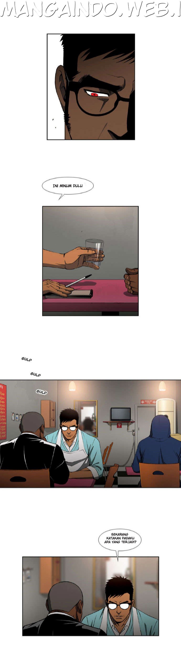 Chapter 11