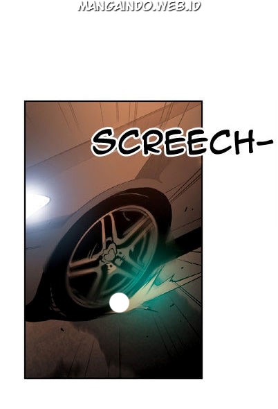 Chapter 14