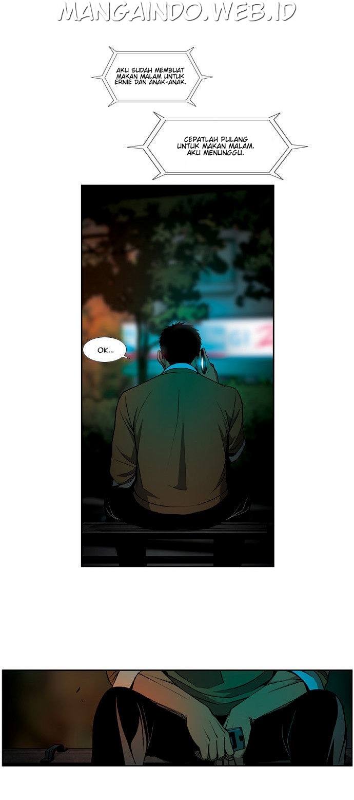 Chapter 21