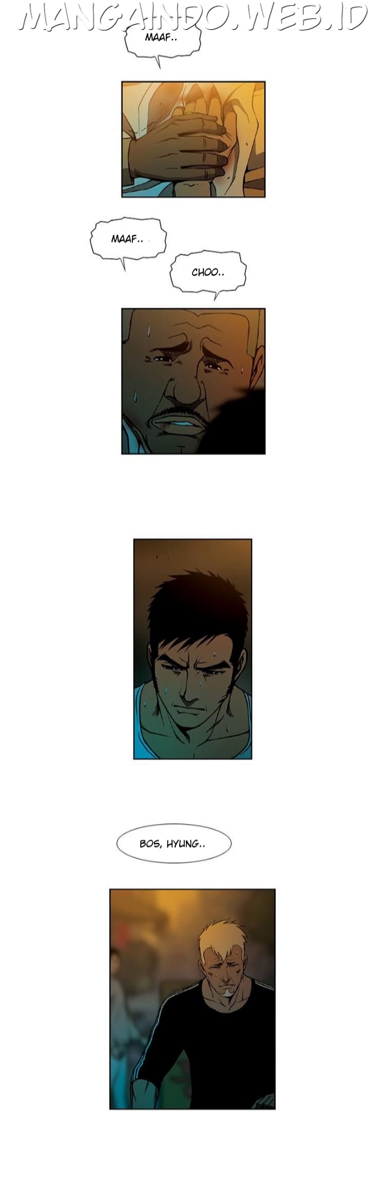 Chapter 31