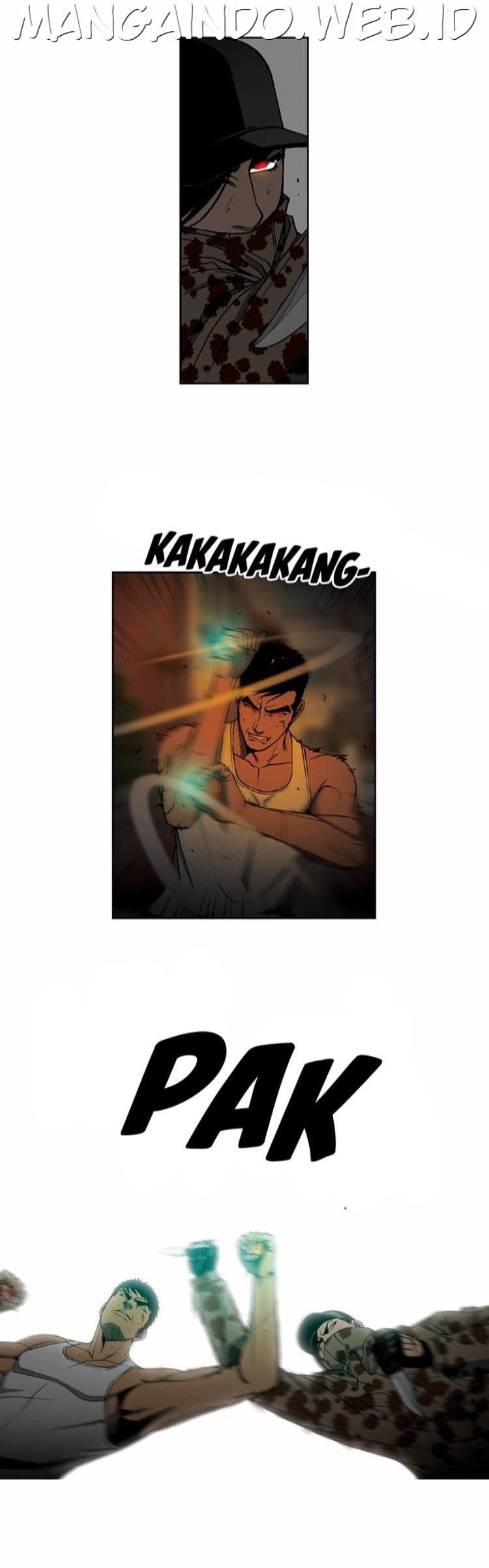 Chapter 33