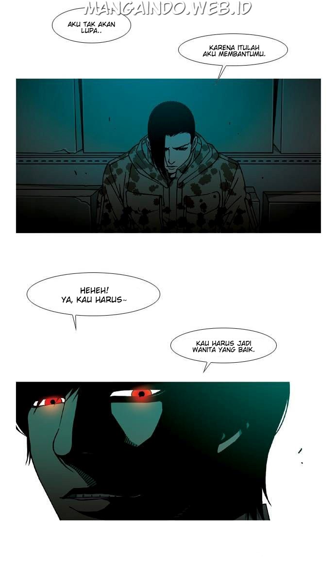 Chapter 34