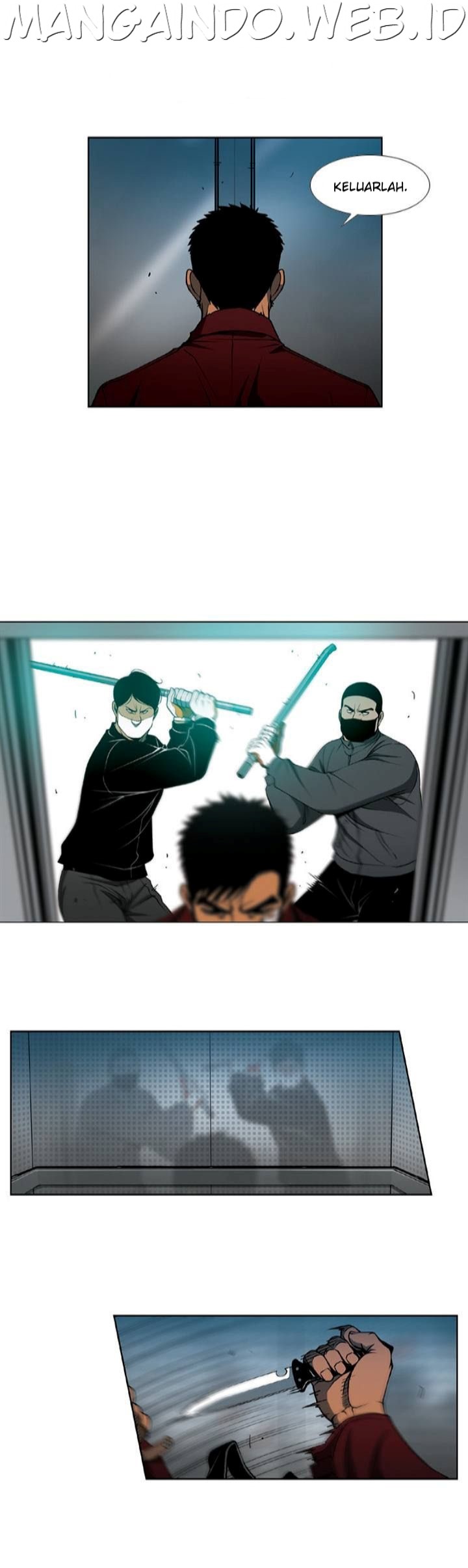 Chapter 40