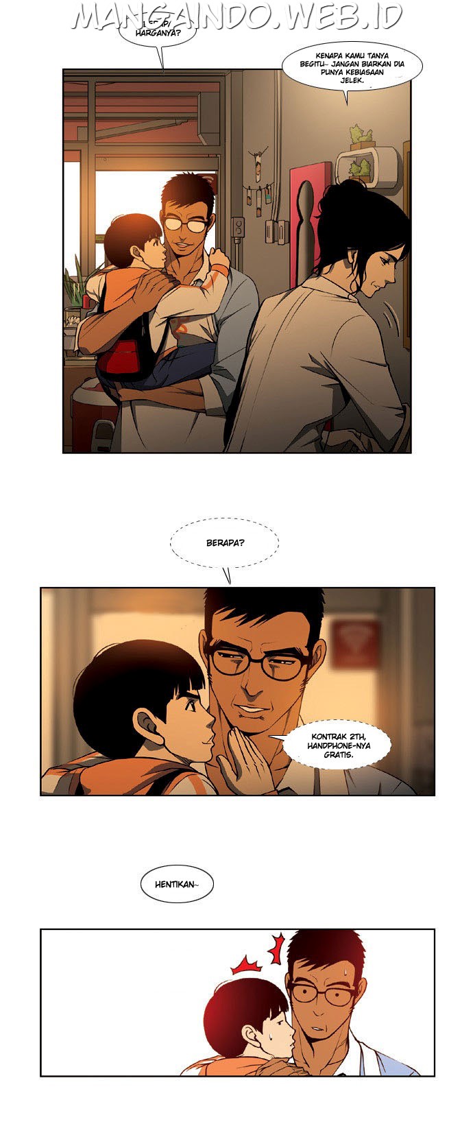 Chapter 6