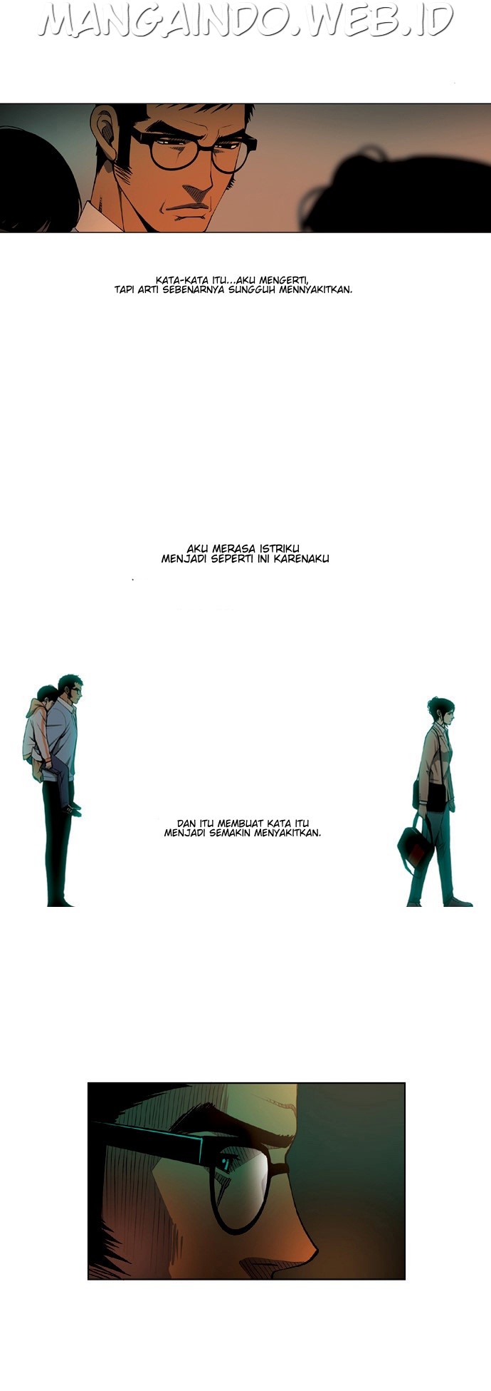 Chapter 7