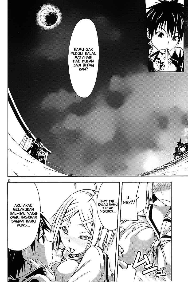 Chapter 01