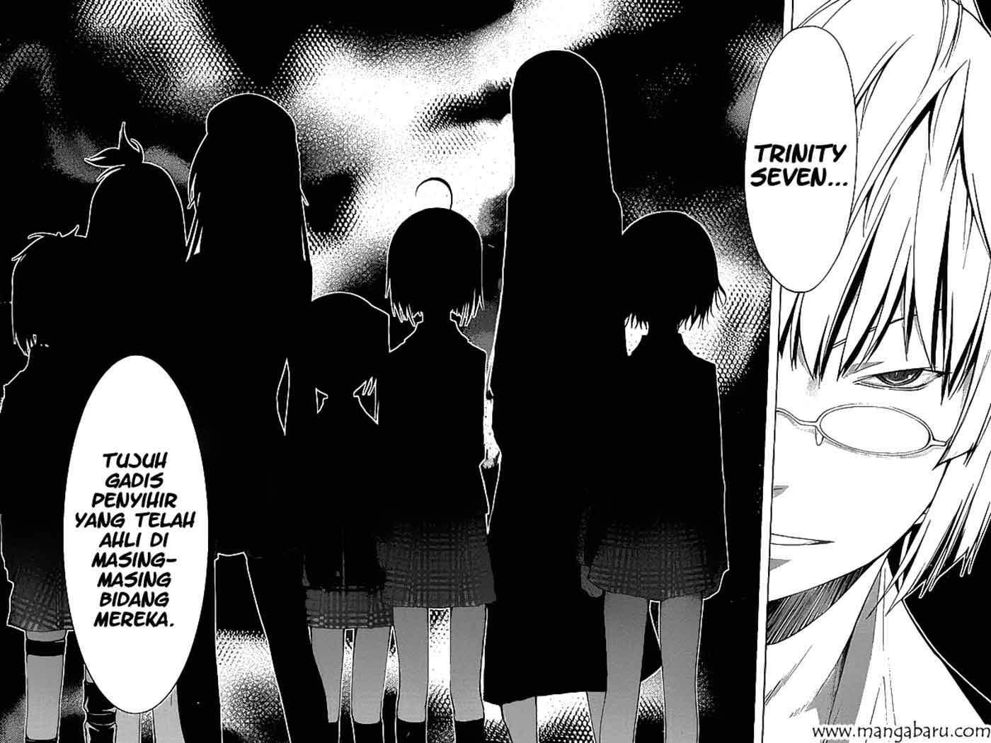 Chapter 02