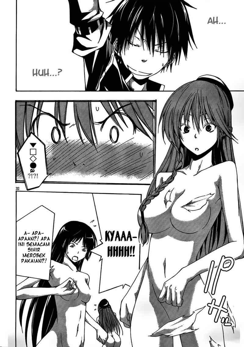 Chapter 05