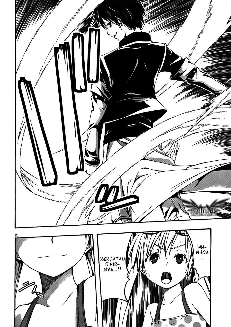 Chapter 06
