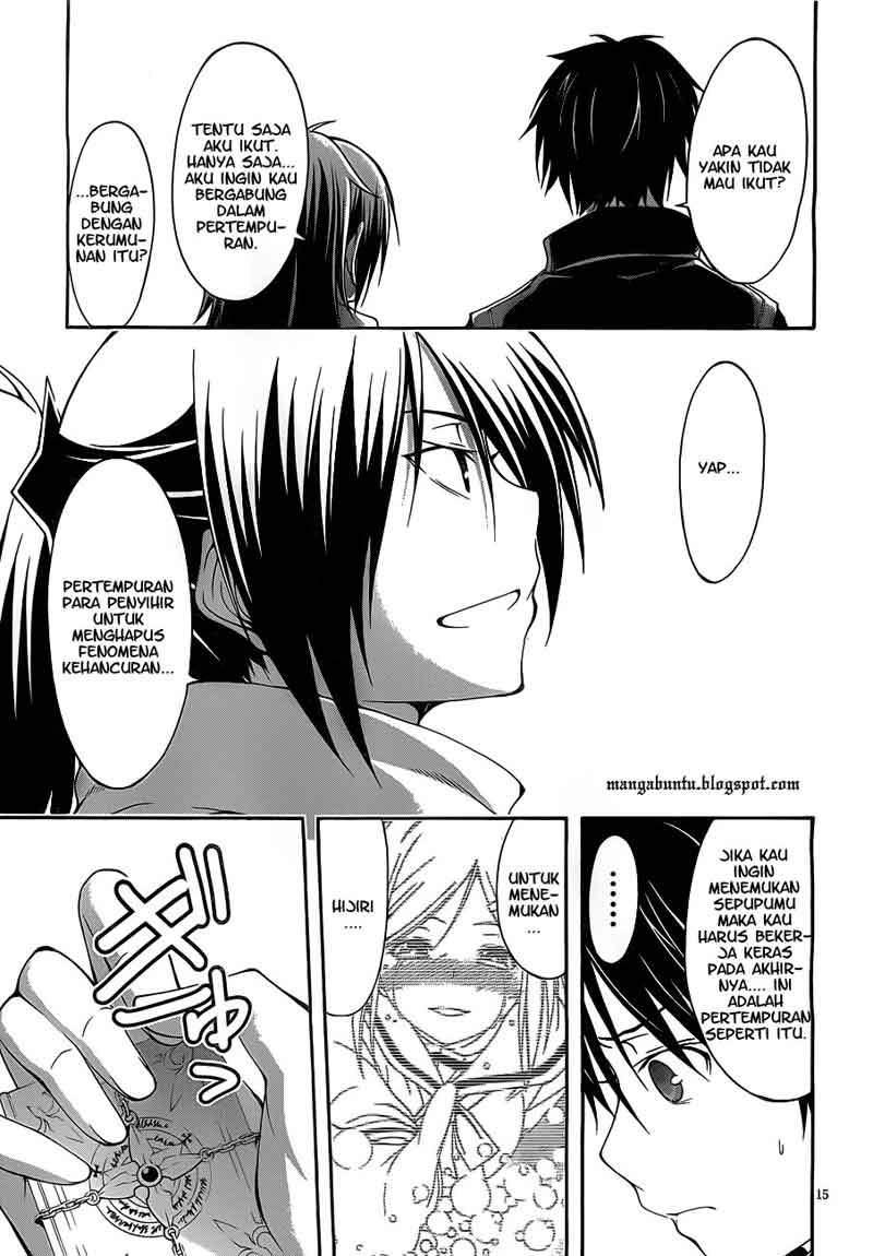Chapter 10