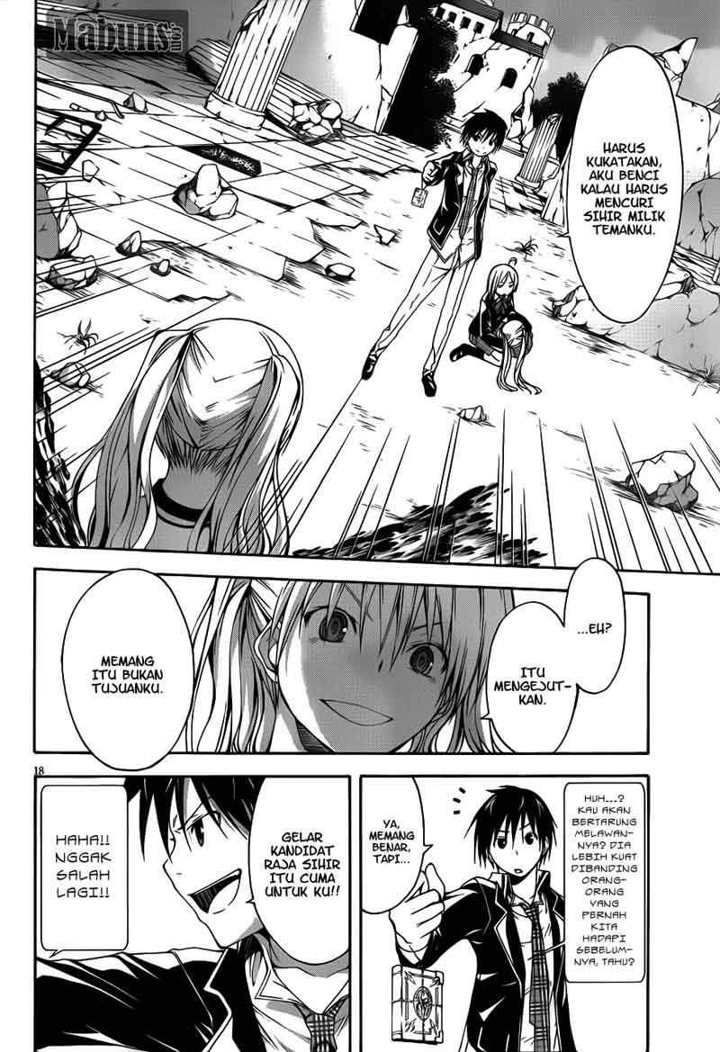 Chapter 13