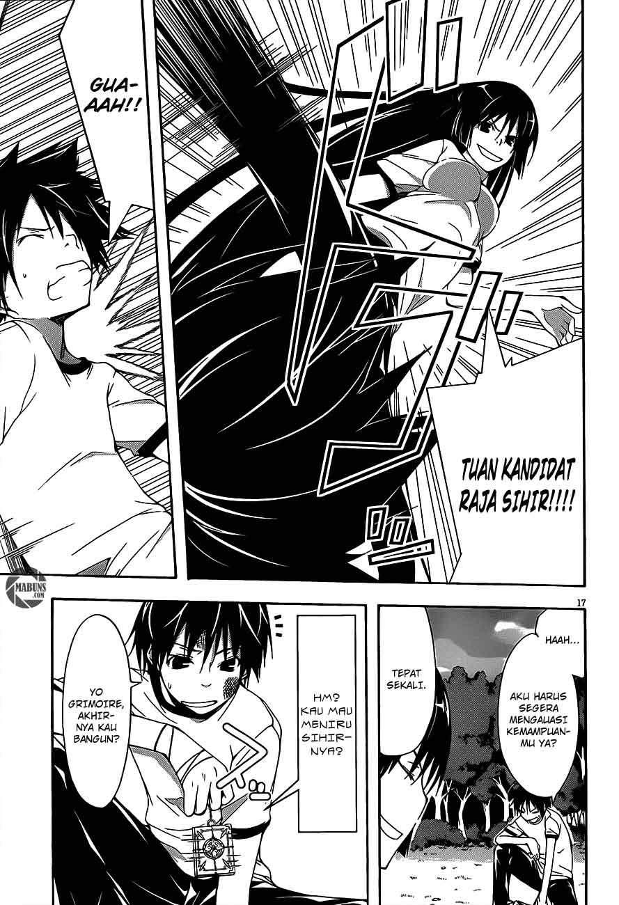 Chapter 16